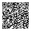 QR-код ссылки на материал «Наедине с природой. В дзержинском музее открылась выставка живописных работ Алексея Аникина»