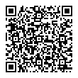 QR-код ссылки на материал «Автозаводский суд вынес приговор двум женщинам, обвиняемым в многочисленных мошенничествах»