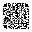 QR-код ссылки на материал «Опасная находка. Около Дзержинска обнаружена свалка с химическими отходами»