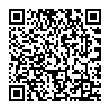 QR-код ссылки на материал «Все под снос! Рядом с дзержинским кладбищем снесли незаконные постройки»