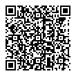 QR-код ссылки на материал «Штрих-код, да не тот! Недоразумение с приемом платежек возникло в почтовых отделениях Дзержинска»