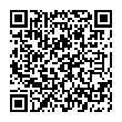 QR-код ссылки на материал «В Дзержинске на проспекте Циолковского столкнулись три автомобиля»