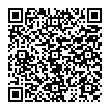 QR-код ссылки на материал «Без ущерба для экологии. Получены результаты анализов проб со свалки около Дзержинска»