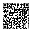 QR-код ссылки на материал «Лечебные каникулы. В Дзержинске на карантин закрыты семь школ»
