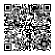 QR-код ссылки на материал «Испытание на стойкость. В Дзержинске люди часами стоят в очереди, чтобы оплатить услуги ЖКХ»