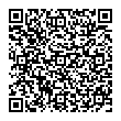 QR-код ссылки на материал «Красноармейская станет шире. Реконструкция проблемной транспортной развязки в Дзержинске начнется в этом году»