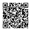 QR-код ссылки на материал «Как сделать Дзержинск красивым и благоустроенным?»