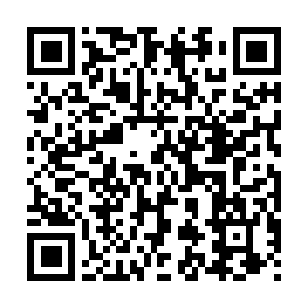 QR-код ссылки на материал «В Дзержинске прошли игры в двух турнирах детского баскетбола»