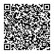 QR-код ссылки на материал «С очередями разберутся. Глава Дзержинска Иван Носков распорядился навести порядок с приемом платежей за ЖКУ»