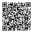 QR-код ссылки на материал «Смертельные забавы. Несовместимые с жизнью травмы получил дзержинец во время катания на «ватрушке»»