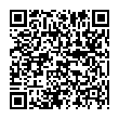 QR-код ссылки на материал «Километровые очереди. Дзержинцы штурмуют пункты по приему коммунальных платежей»
