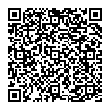 QR-код ссылки на материал «В областном реабилитационном центре для детей и подростков с ограниченными возможностями появилось новое оборудование»