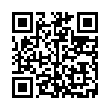 QR-код ссылки на материал «На баскетбольном паркете»