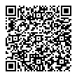 QR-код ссылки на материал «Будет травка зеленеть. В Дзержинске завершилась ликвидация шламонакопителя «Белое море»»
