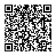 QR-код ссылки на материал «Опасная игрушка. Из-за гироскутера в Дзержинске загорелась квартира»