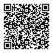 QR-код ссылки на материал «Не дать преступникам шанса. В Дзержинске опять зафиксированы случаи телефонного мошенничества»