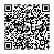 QR-код ссылки на материал «Нервные обочечники. Об этой категории дзержинских водителей в рубрике «Обратная связь»»