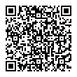 QR-код ссылки на материал «Остались без почты. Жители пригородных поселков Дзержинска не могут оплатить коммунальные услуги»
