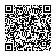 QR-код ссылки на материал «На пороге перемен. Дзержинский парк культуры и отдыха закроют для посетителей»