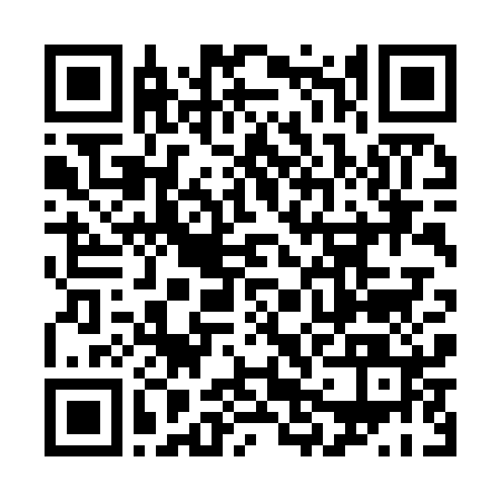 QR-код ссылки на материал «Распилили и разобрали... Полная разруха в дзержинском парке»