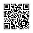 QR-код ссылки на материал «Поддержка бизнеса»