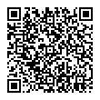 QR-код ссылки на материал «Временная свалка? Сотрудники дзержинской автомойки складировали на своей территории опасные отходы»