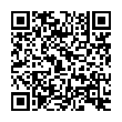 QR-код ссылки на материал «В Дзержинске прошел кубок Нижегородской области по плаванию»