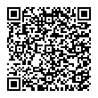 QR-код ссылки на материал «Не дать преступникам шанса. На 10 тысяч рублей обманули мошенники дзержинского педагога»