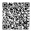 QR-код ссылки на материал «Засветись! В Дзержинске сотрудники ГИБДД провели профилактическую акцию»
