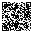 QR-код ссылки на материал «На финишной прямой. Рекультивация бывшей дзержинской свалки «Игумново» почти завершена»