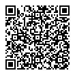 QR-код ссылки на материал «Незабываемая дата. Исполнилось 60 лет со дня взрыва цеха на дзержинском заводе «Капролактам»»