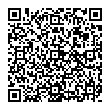 QR-код ссылки на материал «Проценты не брать! Законопроект депутатов Госдумы о запрете комиссии при оплате ЖКУ поддержали в Дзержинске»