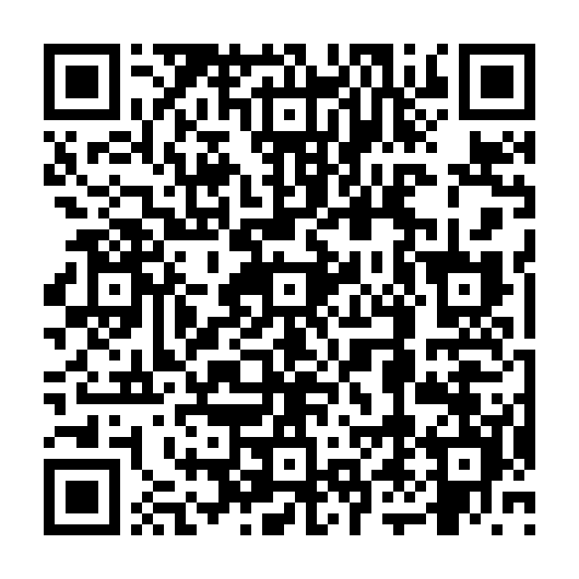 QR-код ссылки на материал «Чемпионат МВД и МЧС России по Нижегородской области в лыжных гонках прошел в Дзержинске»