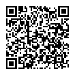 QR-код ссылки на материал «Урок для предпринимателей. В Дзержинске прошел семинар по госзакупкам»