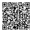 QR-код ссылки на материал «Беседа по душам. Митрополит Нижегородский и Арзамасский Георгий встретился с дзержинцами»