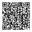 QR-код ссылки на материал «Почти 800 проектов представили нижегородцы для участия в программе поддержки местных инициатив»