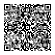 QR-код ссылки на материал «В списке пострадавших. Во время теракта в Санкт-Петербургском метро легкие ожоги получил 21-летний дзержинец Константин Куварин»