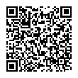 QR-код ссылки на материал «Сложил полномочия. В гордуме Дзержинска на одного депутата стало меньше»