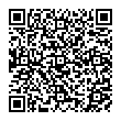 QR-код ссылки на материал «Дело о миллионах. В Дзержинске продолжается расследование по факту мошенничества с маткапиталом»