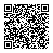 QR-код ссылки на материал «Смертельная история. Новые подробности желнинского происшествия»