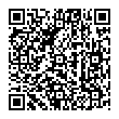 QR-код ссылки на материал «Важные гости. Вице-губернатор Нижегородской области Евгений Люлин сегодня посетил Дзержинск»