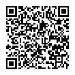 QR-код ссылки на материал «На центральном стадионе Дзержинска продолжаются два турнира по футболу»