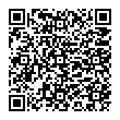 QR-код ссылки на материал «Мечты сбываются. Николай Расторгуев исполнил желание дзержинца - девятилетнего Коли Чистяков»