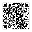 QR-код ссылки на материал «Последняя поездка. Водитель из соседнего региона погиб под Дзержинском»