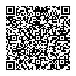 QR-код ссылки на материал «Перспективы развития Дзержинска глава города Иван Носков обсудил с вице-губернатором Евгением Люлиным»