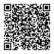 QR-код ссылки на материал «Сохраняя память. В Дзержинске стартовал сбор фронтовых писем для публикации в новой книге»