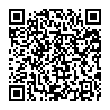 QR-код ссылки на материал «БТР в городе. Выставка военной техники и вооружений прошла в Дзержинске»