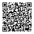 QR-код ссылки на материал «В Дзержинске стартовал открытый чемпионат города по волейболу среди мужских и женских команд»