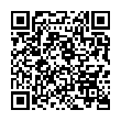QR-код ссылки на материал «Опасный поворот. Недалеко от Дзержинска столкнулись три иномарки»