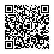 QR-код ссылки на материал «Дополнительные операционные окна открылись в МФЦ Дзержинска»